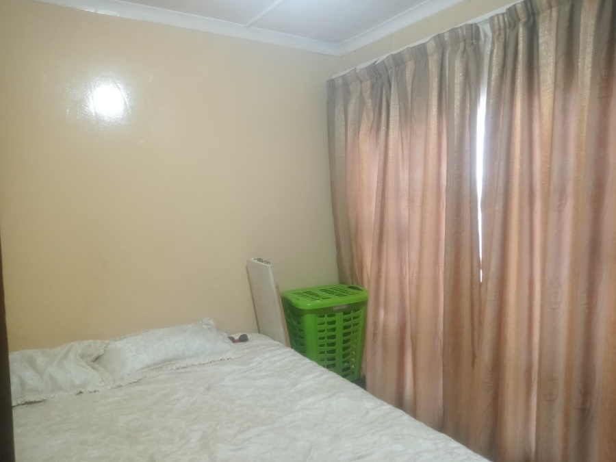 3 Bedroom Property for Sale in Mdantsane Eastern Cape